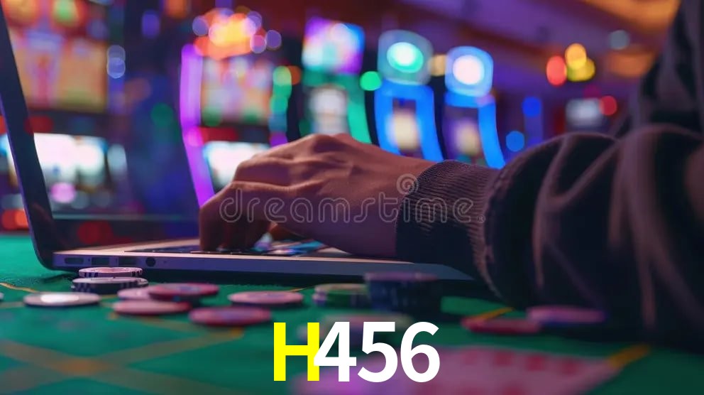 H456 - Tempos de saque PIX verificados e estatísticas de pagamento