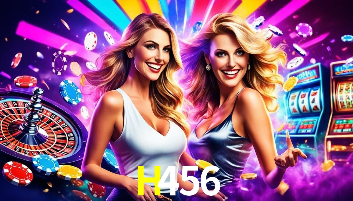 H456 - Tempos de saque PIX verificados e estatísticas de pagamento