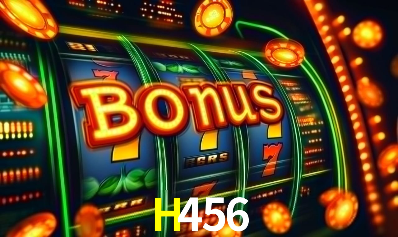 Starlight Princess - Slot game com multiplicadores na H456