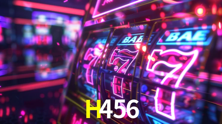 H456 - Tempos de saque PIX verificados e estatísticas de pagamento