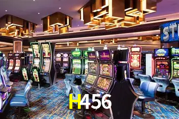 FAQ H456 Brasil