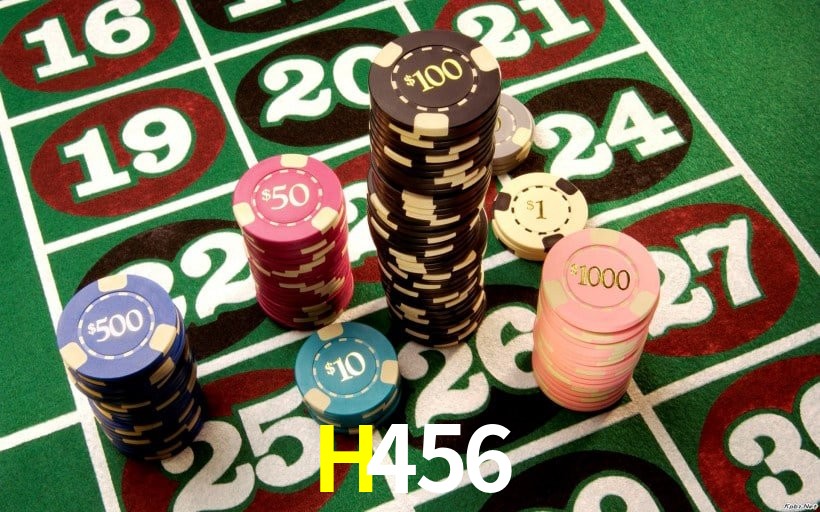 Requisitos do APK da H456 para Android
