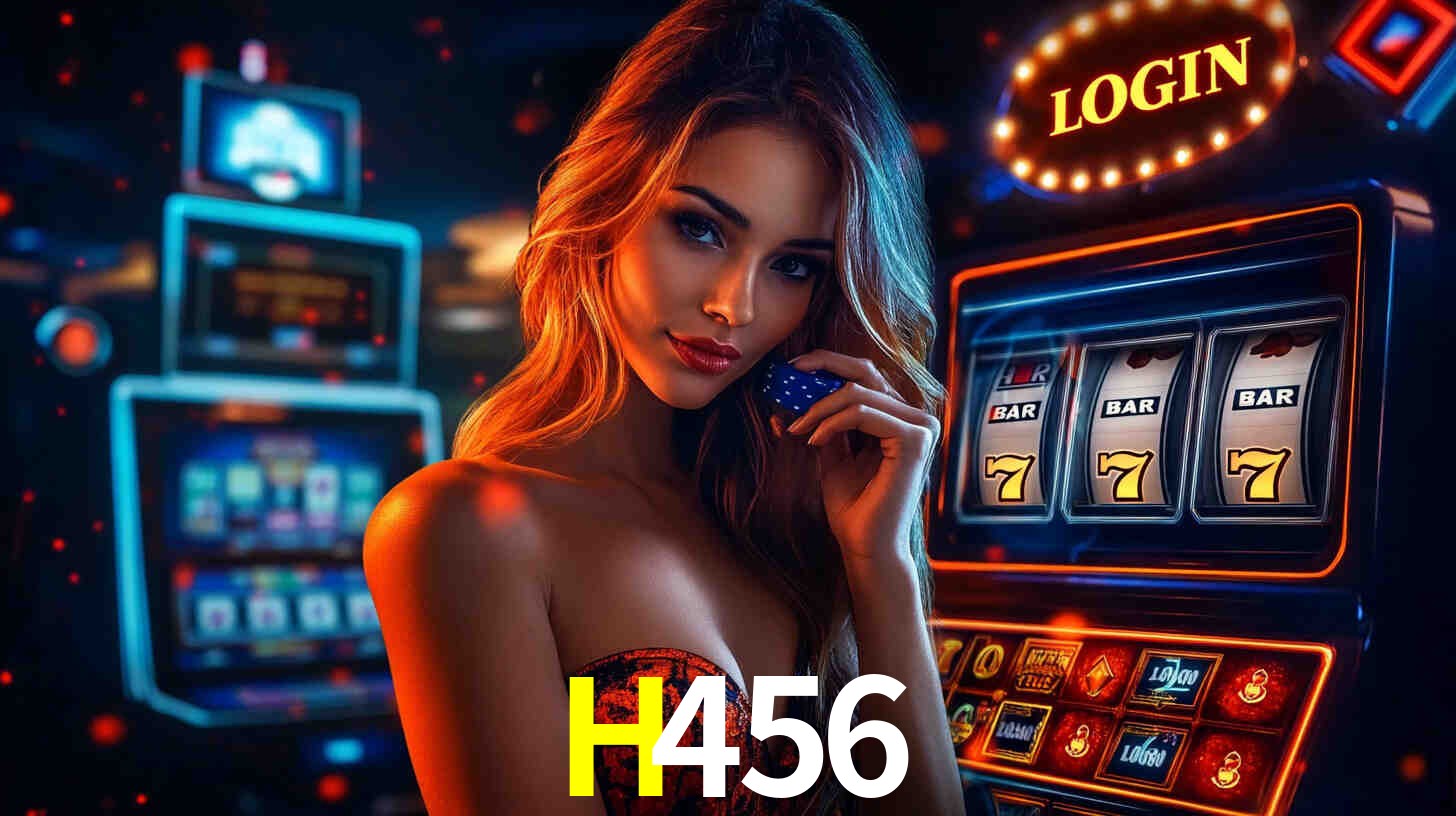 Aviator - Crash game popular na H456