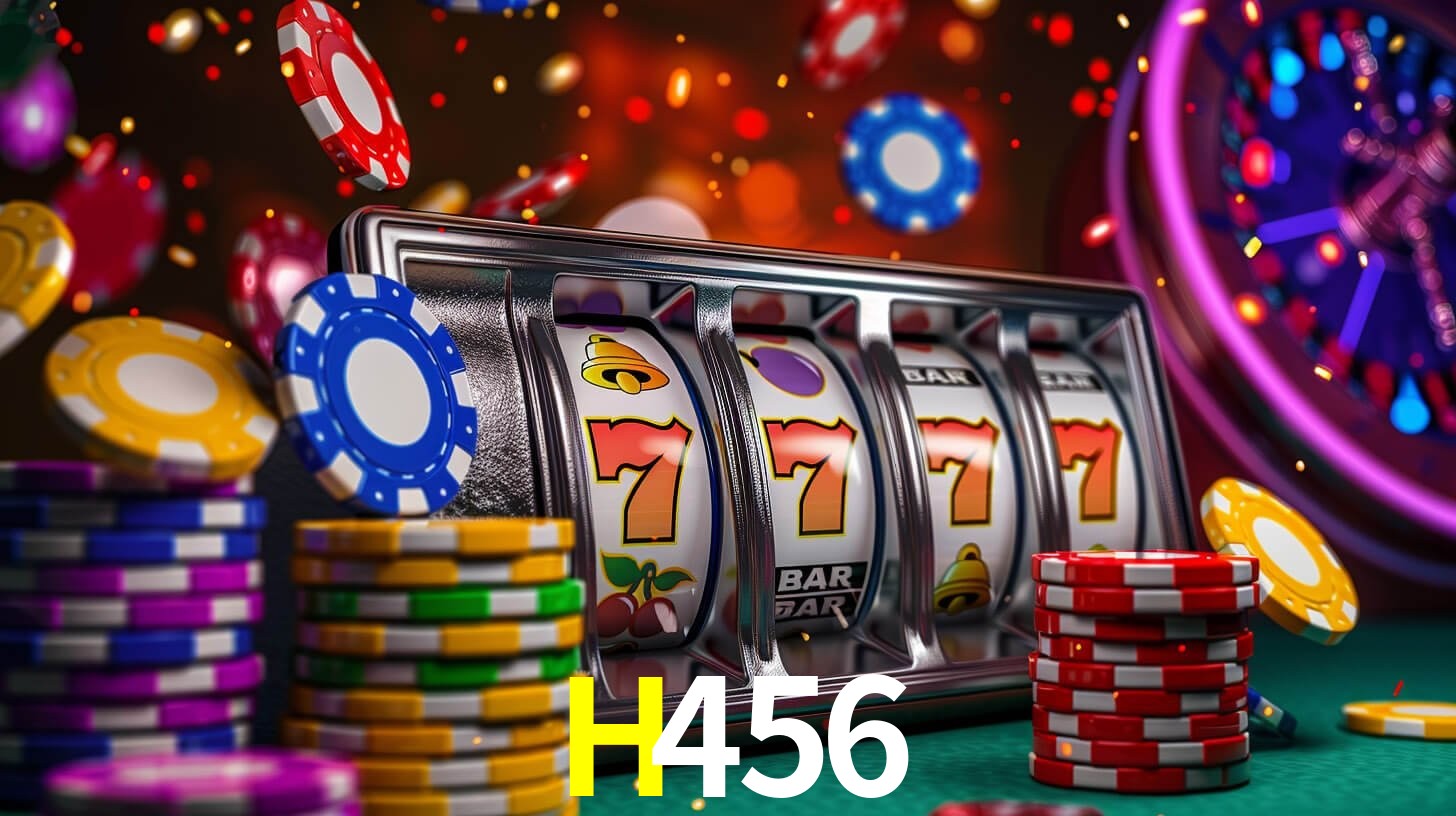H456 - Tempos de saque PIX verificados e estatísticas de pagamento