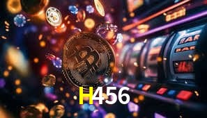 Requisitos do APK da H456 para Android