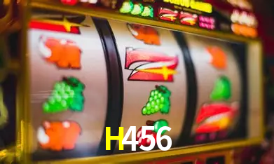 Estatísticas H456
