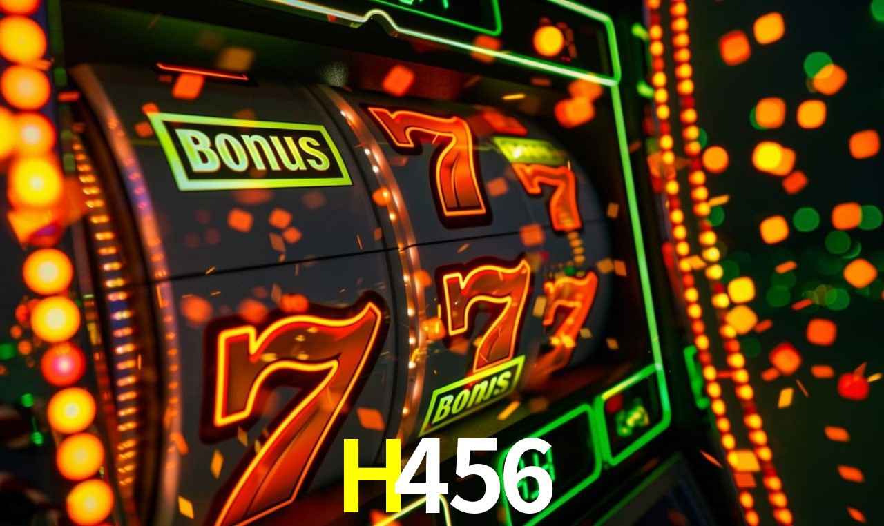 Requisitos do APK da H456 para Android