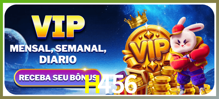 Aviator - Crash game popular na H456