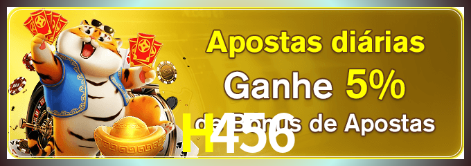 Starlight Princess - Slot game com multiplicadores na H456
