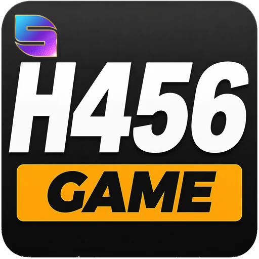 H456 cassino online Brasil — PIX rápido, bônus R$ 6.000 + 600 giros e 3.100+ jogos