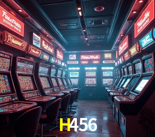 Jogos de Cassino em Destaque - Slots, Roleta, Blackjack