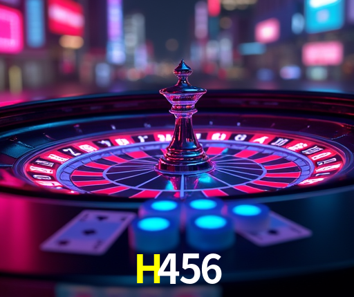 Jogos Mesa H456
