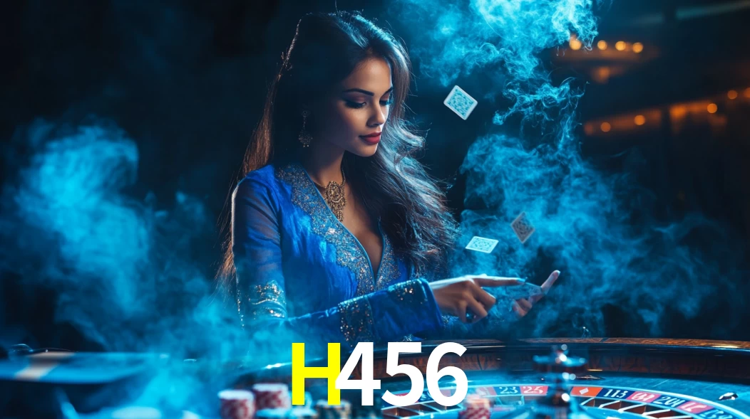 H456 privacidade — LGPD e tratamento seguro de dados pessoais