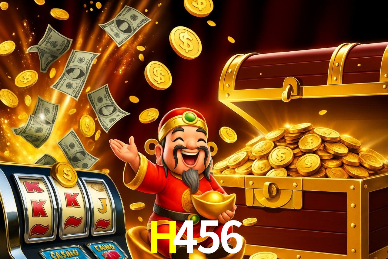 Comparação APP Mobile vs Versão Web H456