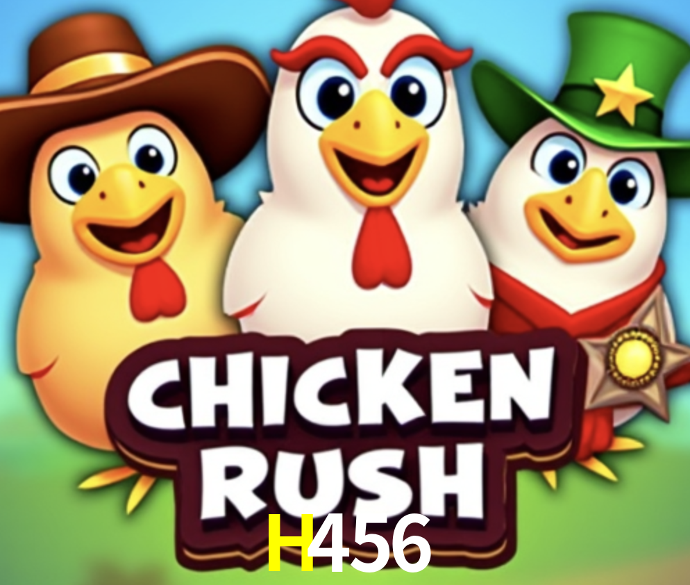 Coleção Premium de Slots H456 - NetEnt, Pragmatic Play, Evolution