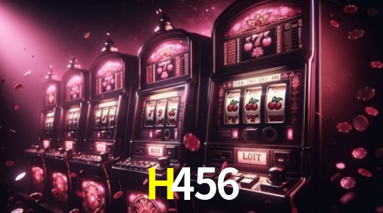 H456 no Android