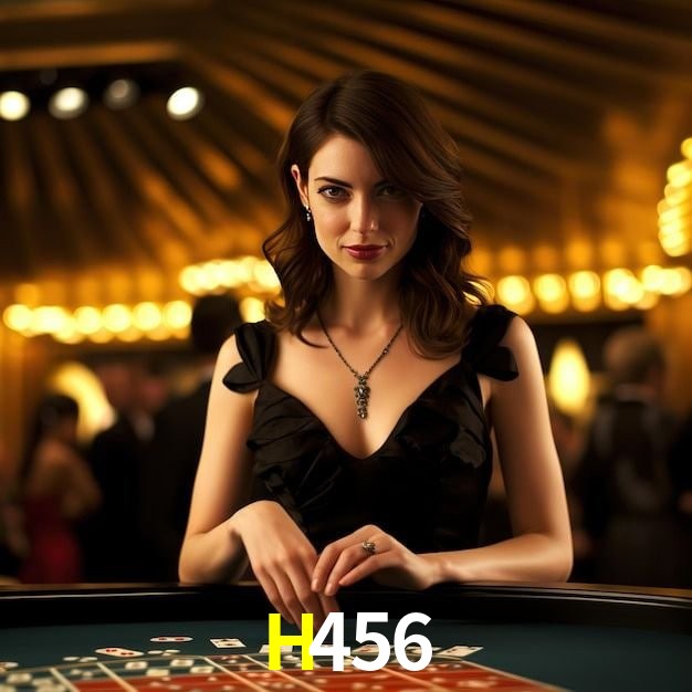 Ofertas App H456
