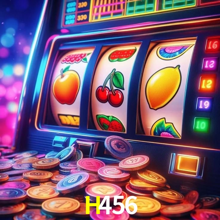 Como Funciona o Crash - Multiplicador Crescente e Cash Out