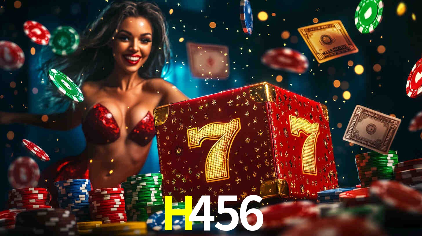 Jackpots Progressivos