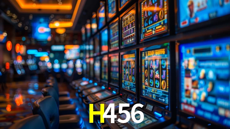 H456 Facebook Brasil - Siga Nossa Página Oficial