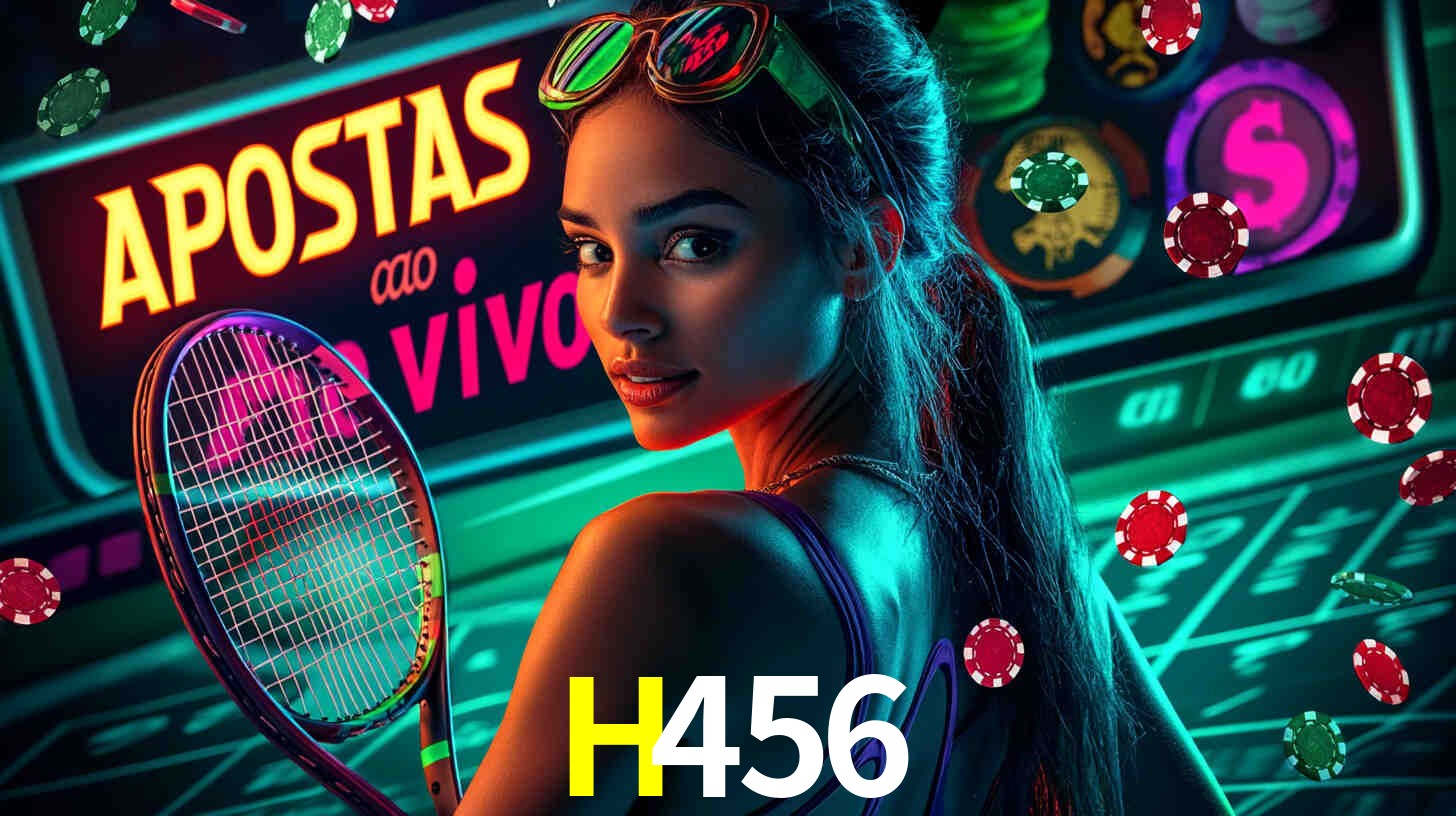 Telegram H456 - Bônus Diários Exclusivos