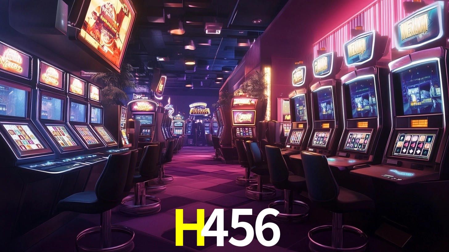 SSL Certificado H456