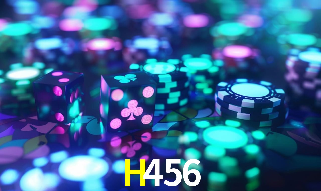 Download H456 Windows