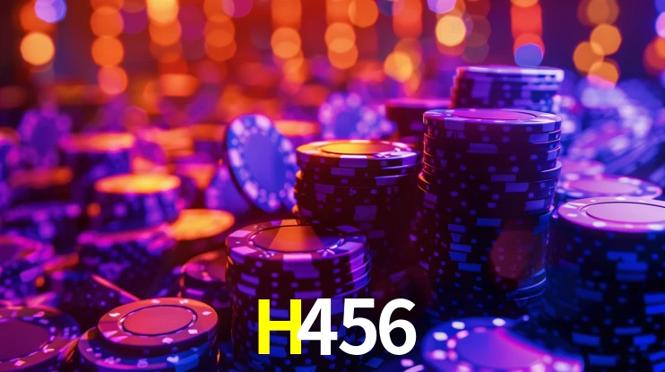 Prévia de conteúdo do canal Telegram H456