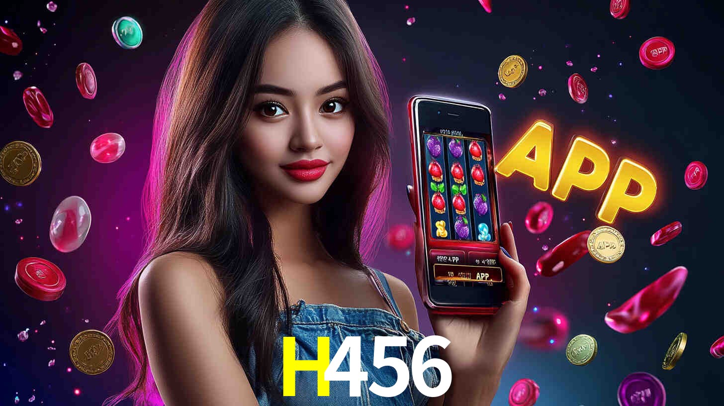 Telegram H456 - Suporte Prioritário 24/7