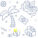 Jogos App H456