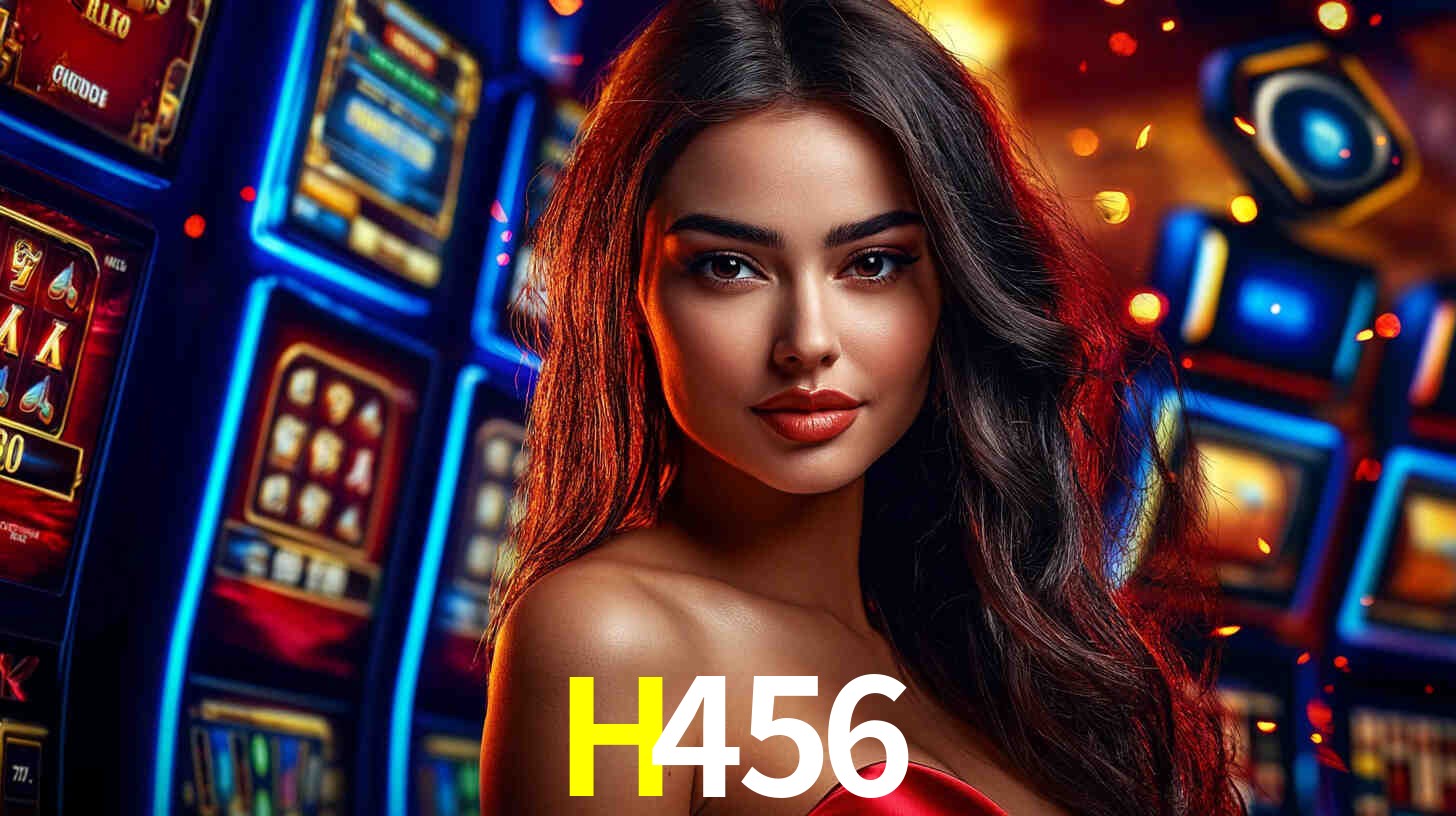 Promoções App H456