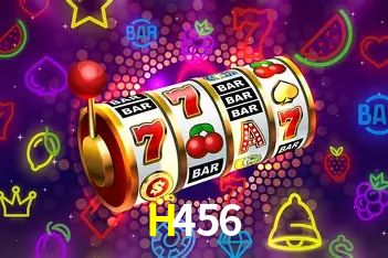 Tornar VIP H456