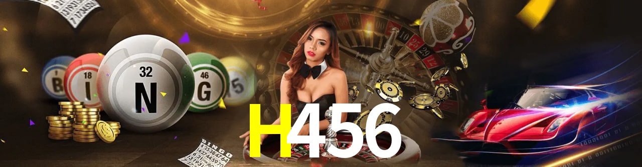 Categorias de Jogos - Slots, Mesa, Ao Vivo, Jackpots