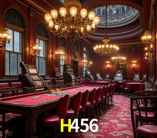 Imagem secundária de apoio para instalação do app H456