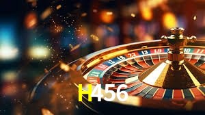 Link Download H456