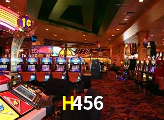 H456