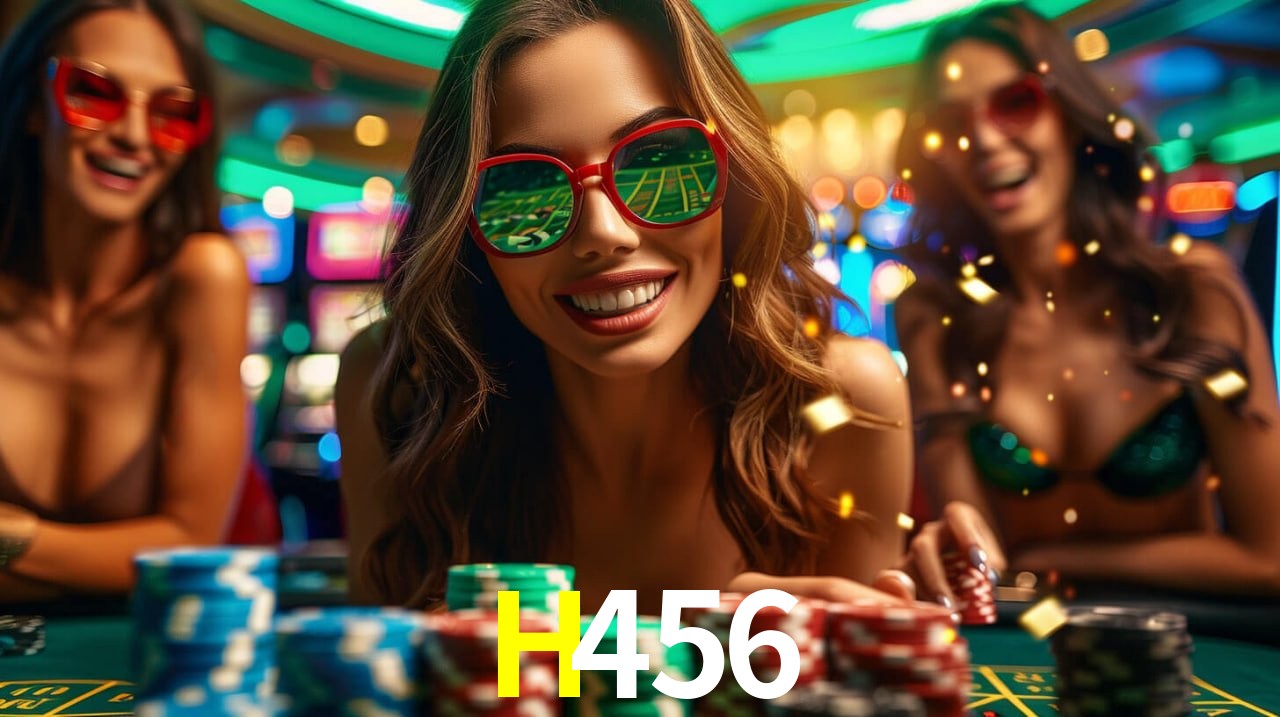 Promoções em Destaque - Bônus Especiais e Cashback