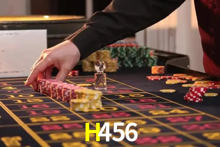 Instalação Android H456
