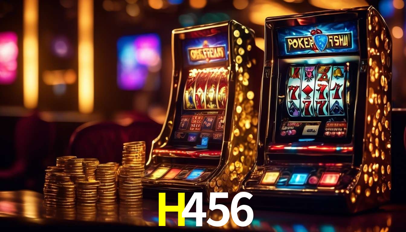 H456 termos — contrato de uso e regulamento da plataforma