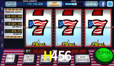 Fortune Rabbit slot
