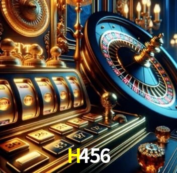Jackpot progressivo