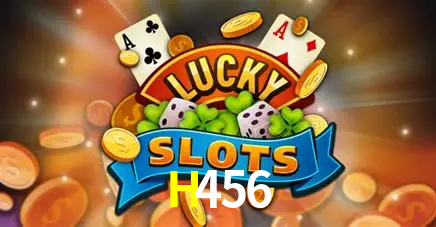 H456 Download Oficial