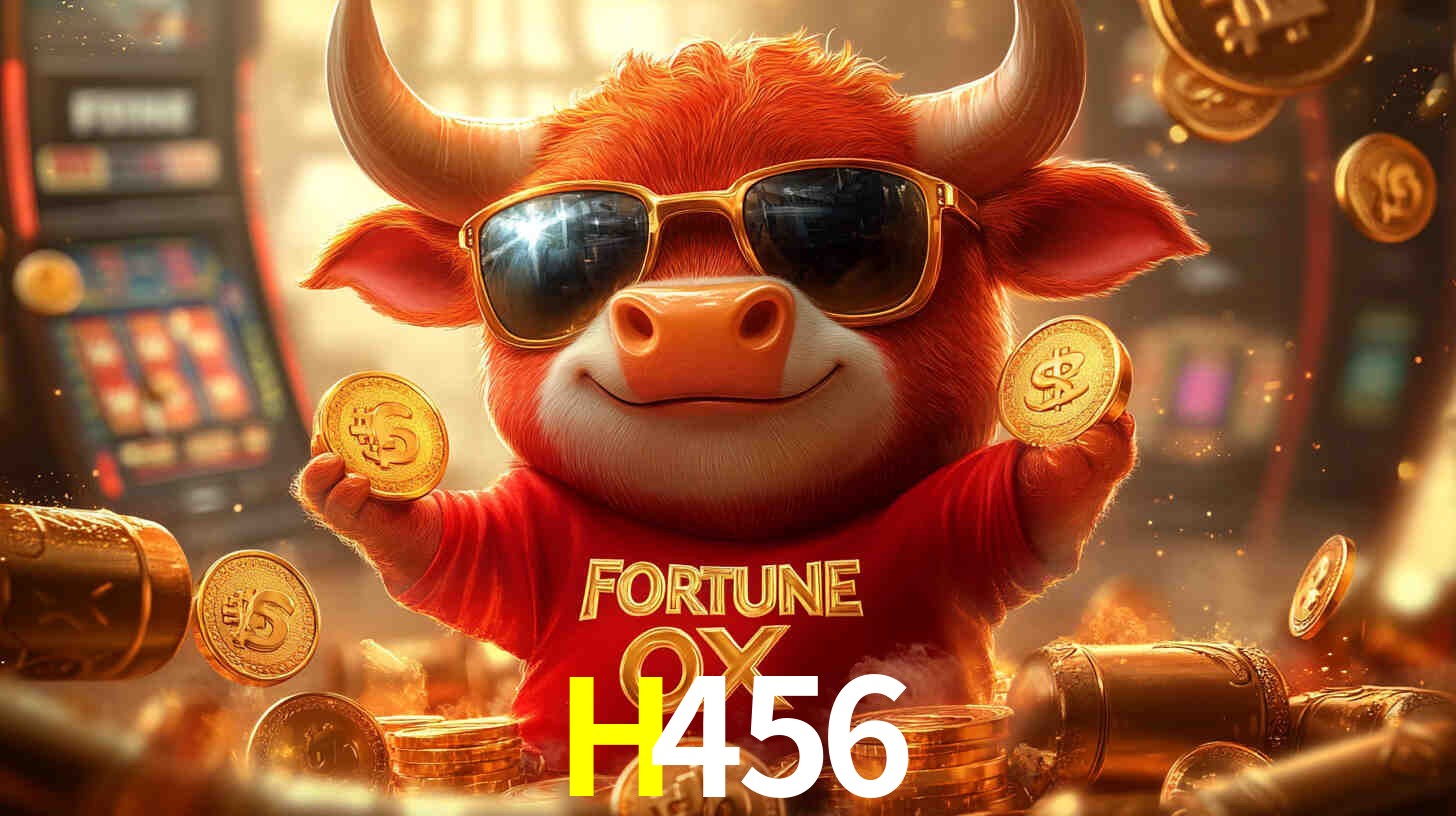 H456 Sistema Rápido