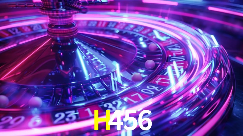 bet H456