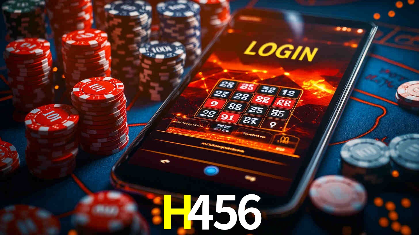 H456 Seguro SSL