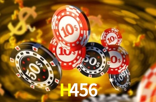 APK H456 Android