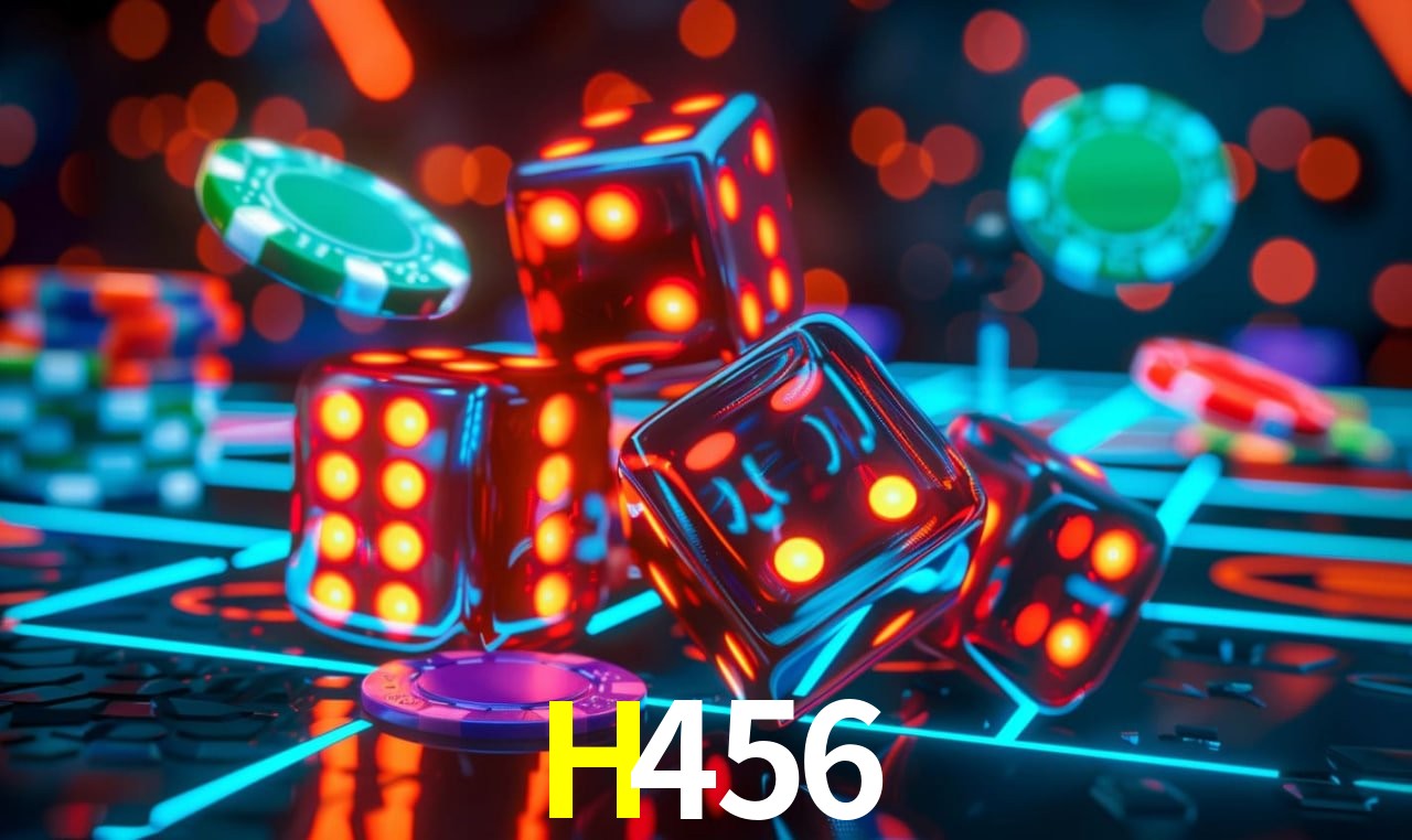 Processo de Download do App H456 - Passo a Passo Simples