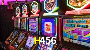 Imagem quadrada de apoio para baixar H456