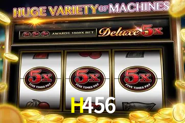 Fortune Tiger slot
