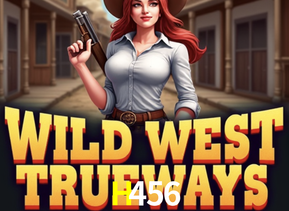 H456